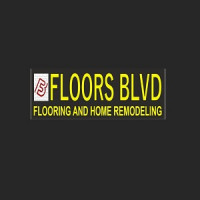 floorsblvd