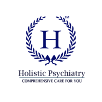 holisticpsychiatrys