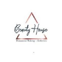 beautyhouse1