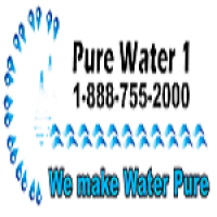 purewater1