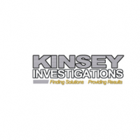 kinseyinvestigations