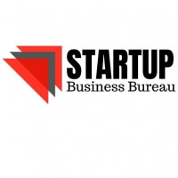 startupbusinessbureau