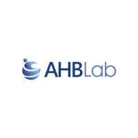 ahblab9