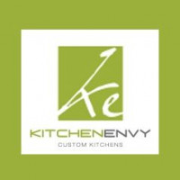 kitchenenvy