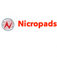 nicropads