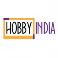 hobbyindia