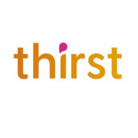 thirstlearning