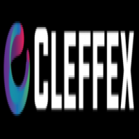 cleffex
