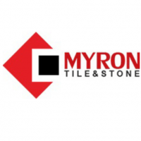 myrontile