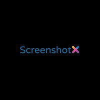 screenshotx