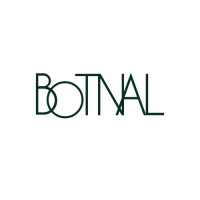 botnal