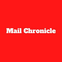 mailchronicle
