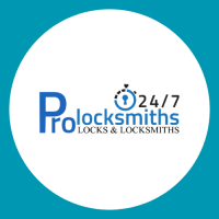 prolocksmiths247