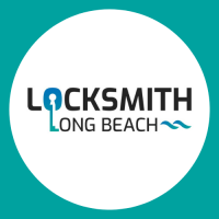 locksmithlongbeach