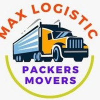 maxlogistic123