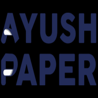 ayushpaper1