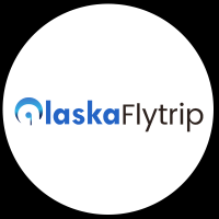 alaskaflytrip