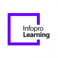 infoprolearning