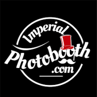 imperialphoto