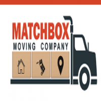 matchboxmoving