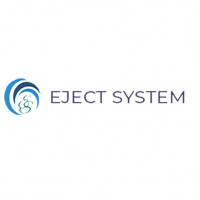 ejectsystem