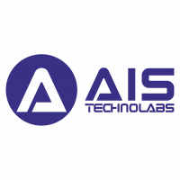 aistechnolabsltd