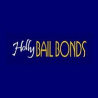 hollybailbonds