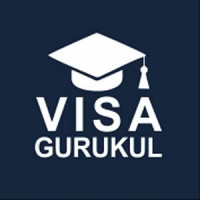 visagurukul