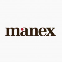 manexconsulting