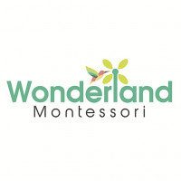 wonderlandmontessori89