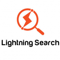 lightningsearch