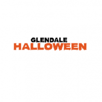 glendalehalloween