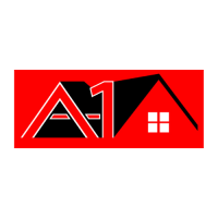 a1professionalhomeservices