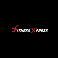 fitnessxpressgym