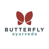 butterflyayurveda