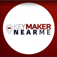 keymakernearme