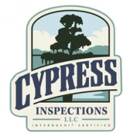 cypressinspections