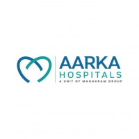 aarkahospitals