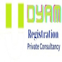 udyam12