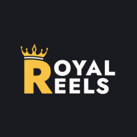 royalreels