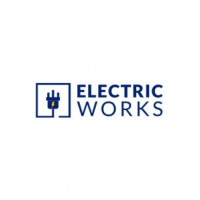 electricworkslondon