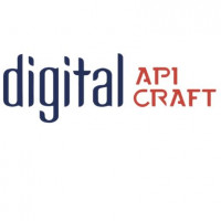 digitalapicraftcorporation