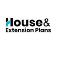 houseextensionplansdublin