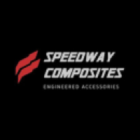 speedwaycomposites