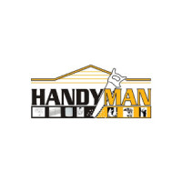 sryanshandyman