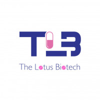 thelotusbiotech