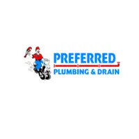 preferredplumbing