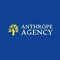 anthropeagency
