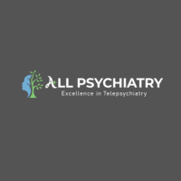 allpsychiatry