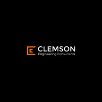 clemsonengineering